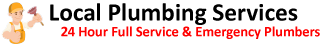 West Windsor NJ 24 Hour Plumbers